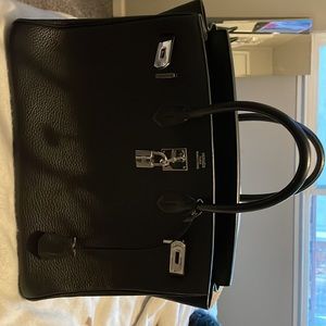 Hermes Birkin